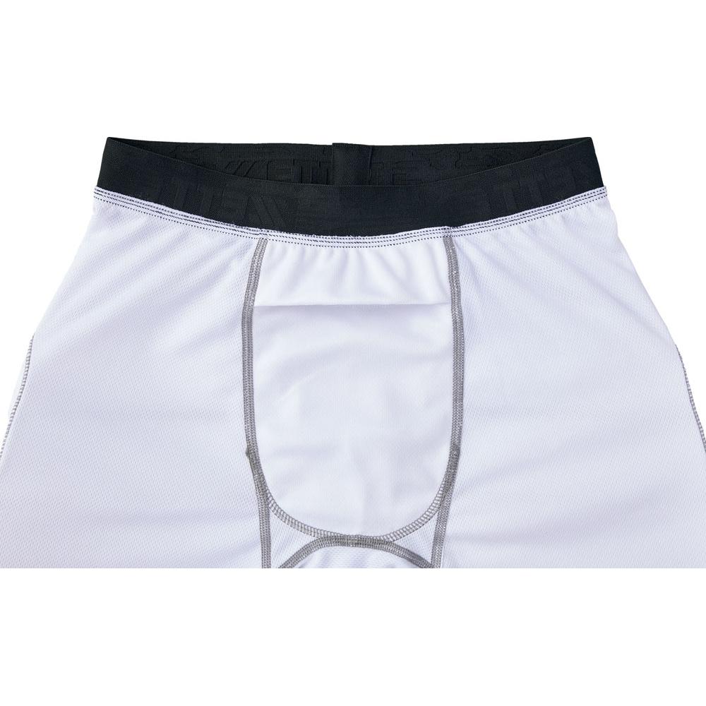 スラパン スライディングパンツ パッド付き | 総合スポーツ企業