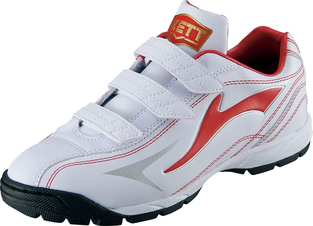 トレーニングシューズ ラフィエットDX2 | 総合スポーツ企業グループ