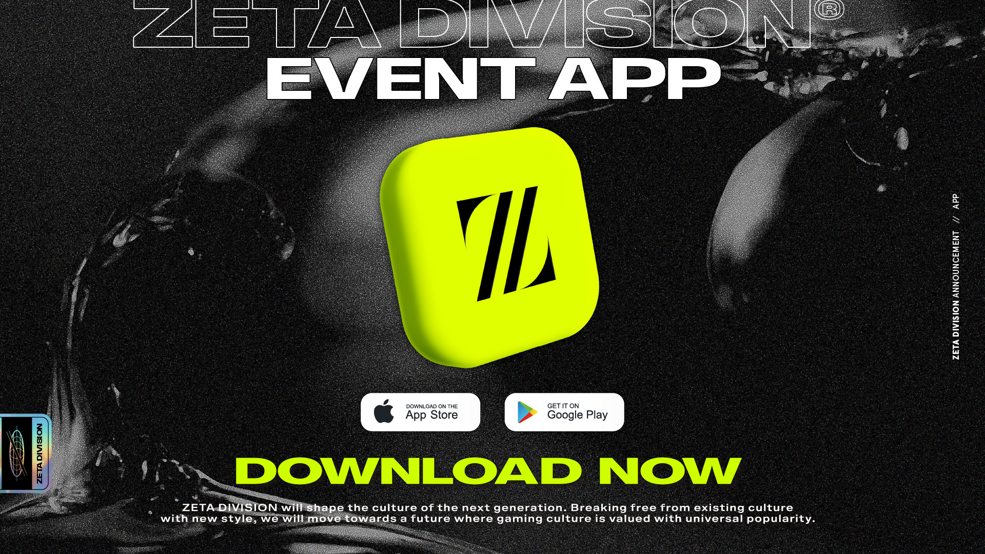 TOKYO GAME SHOW 2024：物販ブース 販売商品のご紹介 / 現地受け取り