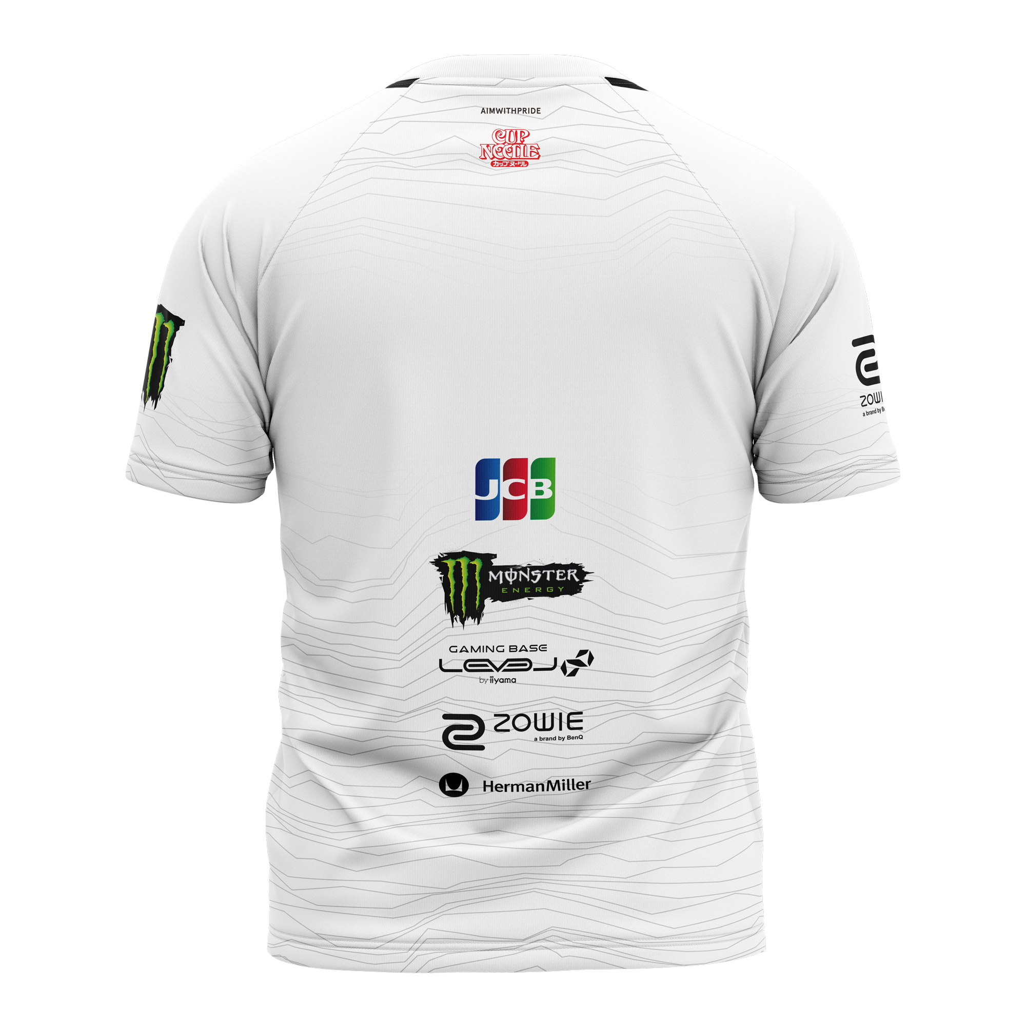 Call Of the Abyss Ⅵ : チーム物販ブース 販売商品のご紹介｜NEWS