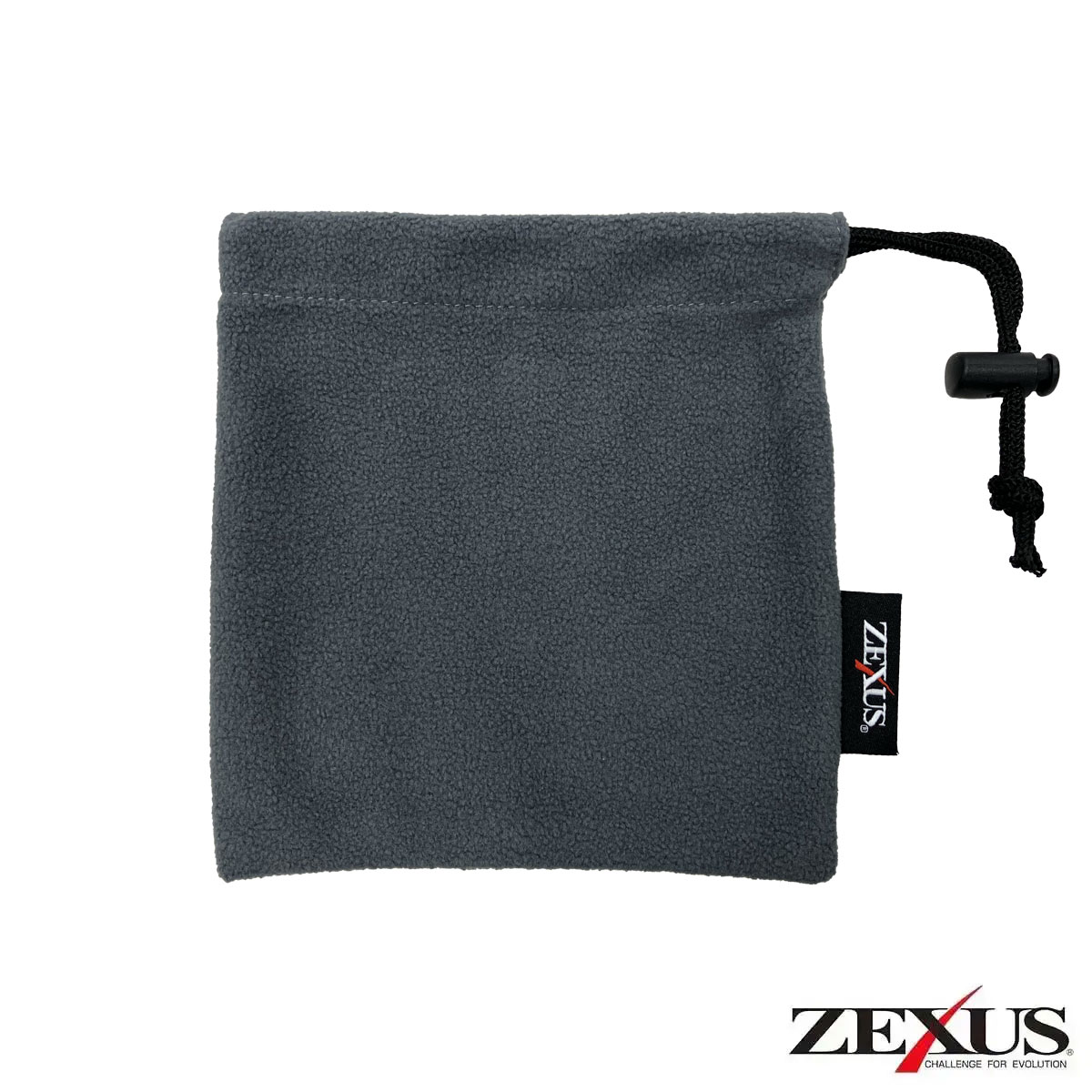 ZX-R30 公式限定フリースポーチ付 | ZEXUS公式サイト | ゼクサス