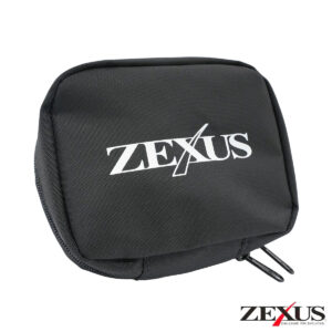 ZX-F730 公式限定ケース付【数量限定】 | ZEXUS公式サイト | ゼクサス