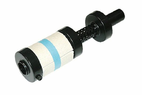 旧ﾖｼﾑﾗﾀｲﾌﾟショート管用70φ用サイレンサー | 旧車バイクカスタムパーツ