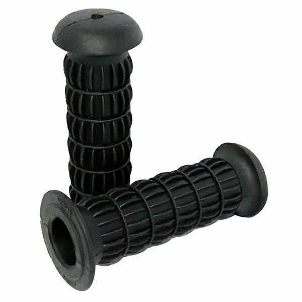 モンキー/MONKEY カスタムパーツ | 旧車バイクカスタムパーツのゼット