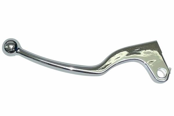 CBX400F カスタムパーツ | 旧車バイクカスタムパーツのゼット