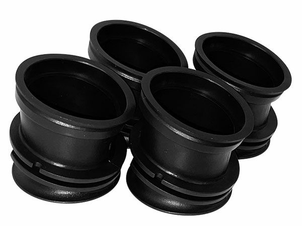 000000006284-01-m.jpg?t=