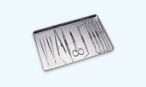 デンタル製品情報一覧｜ジンヴィ・ジャパン