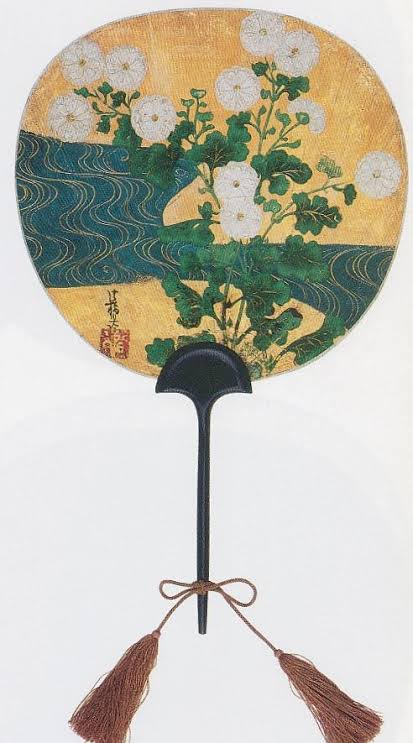 12月16日(月)12時よりWEBショップにて、村上隆直筆サイン入り