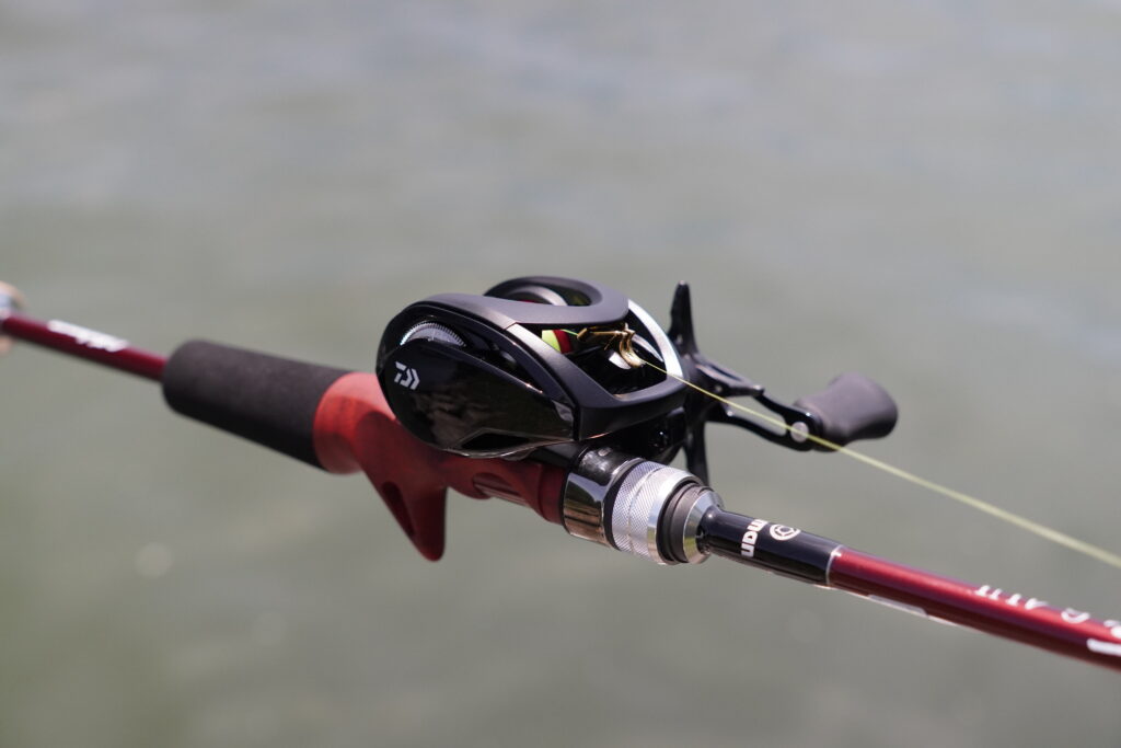 23 SS AIR TWを買ったので徹底インプレ！