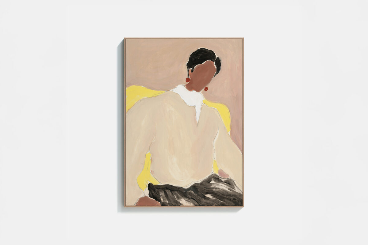 Zilenzio_Dezibel-Art_01-