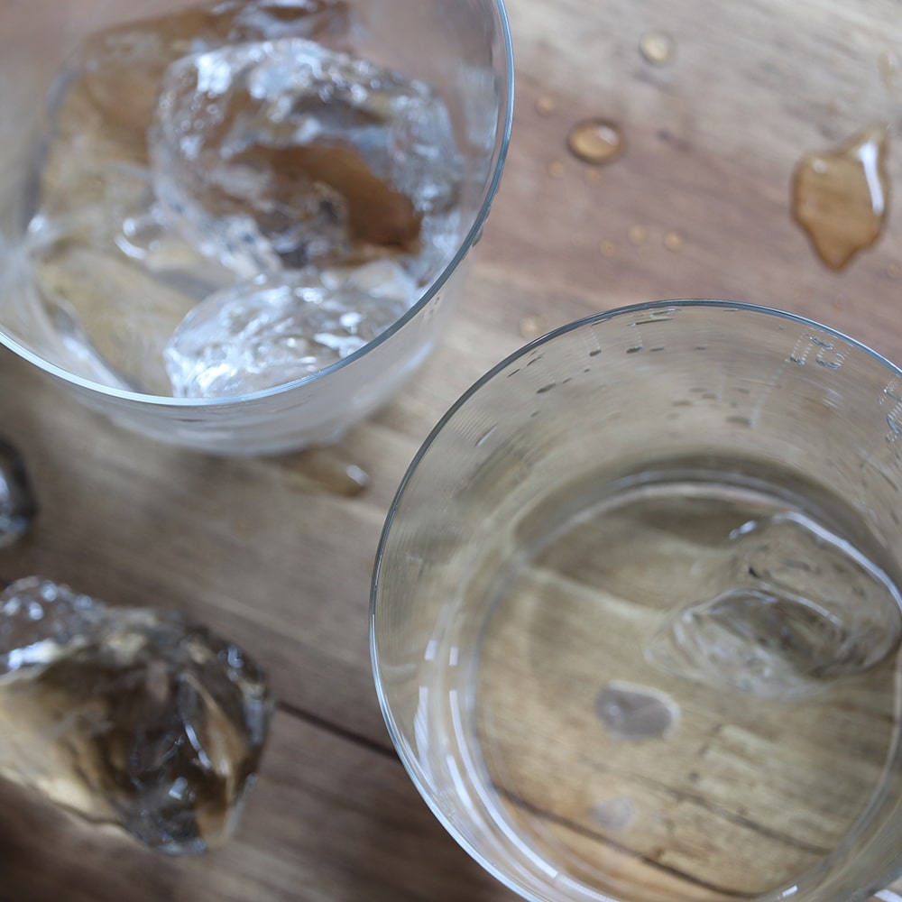 ソバ＞ – zizi STORE