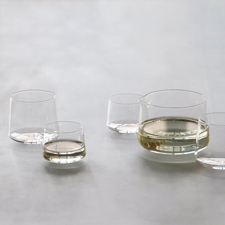 TU606 グイノミ（烏口付） – zizi STORE