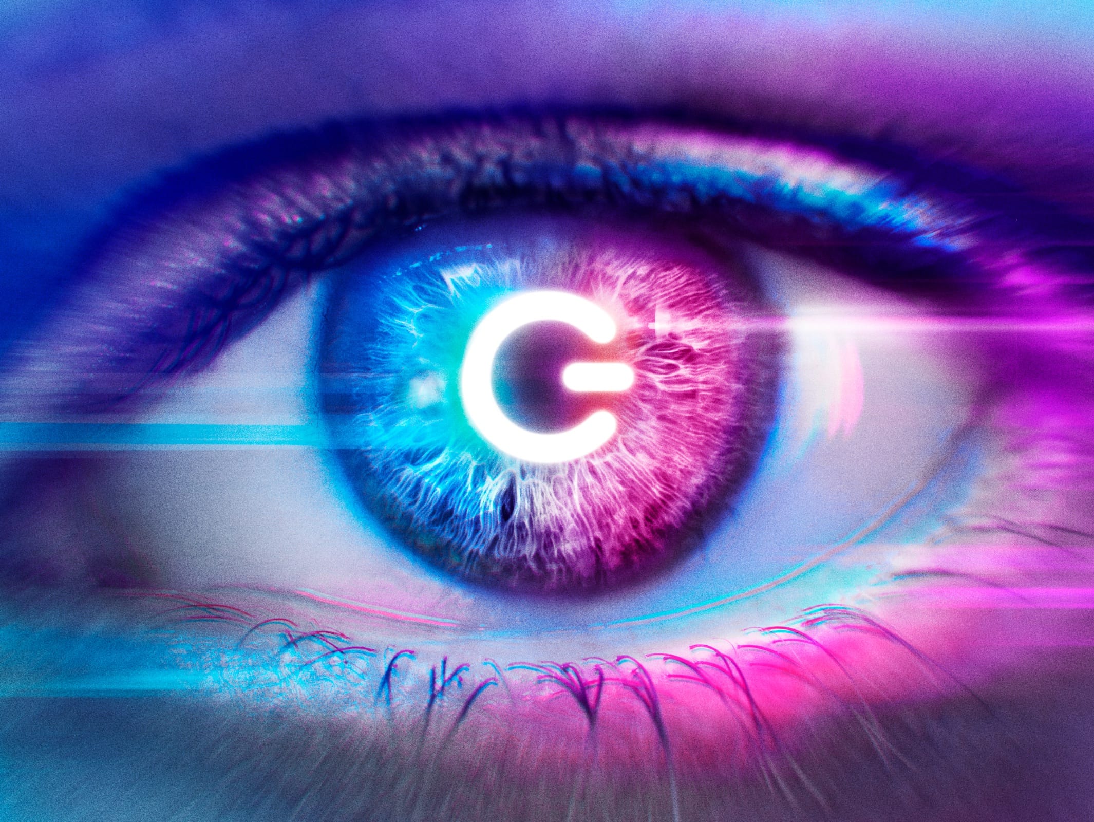 劇場版『チェンソーマン レゼ篇』超特大デスクマットセット受注販売