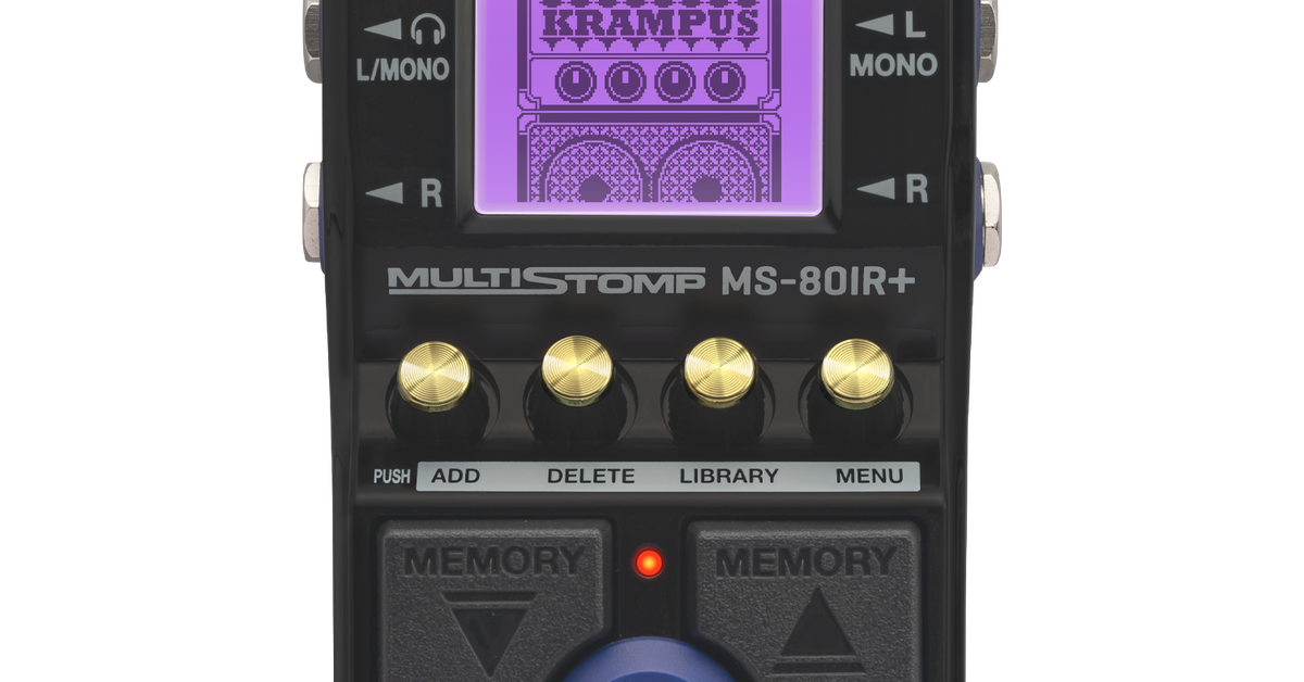 MS-80IR_thumbnail.png.