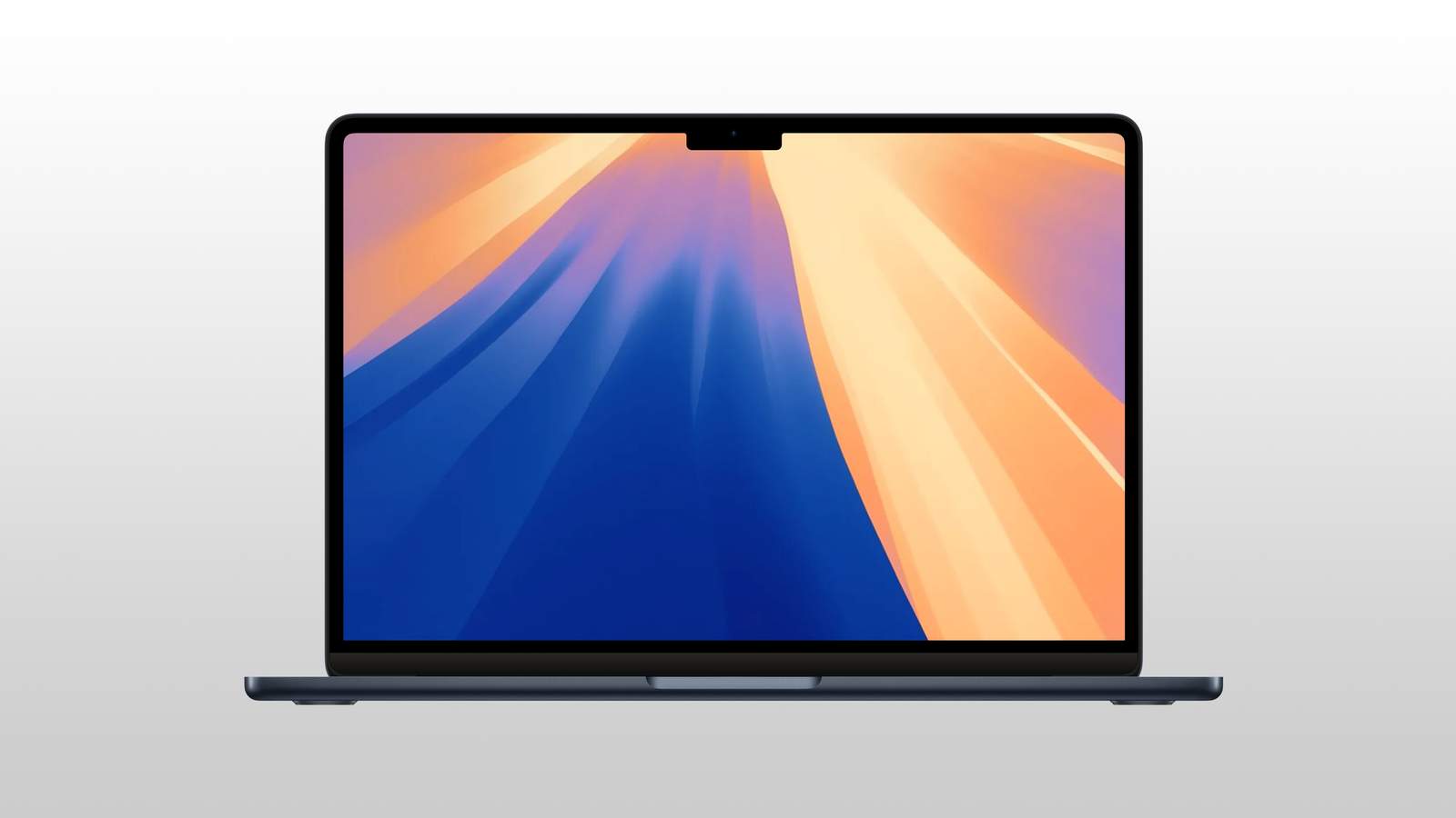 macOS Sequoia対応状況について | ZOOM