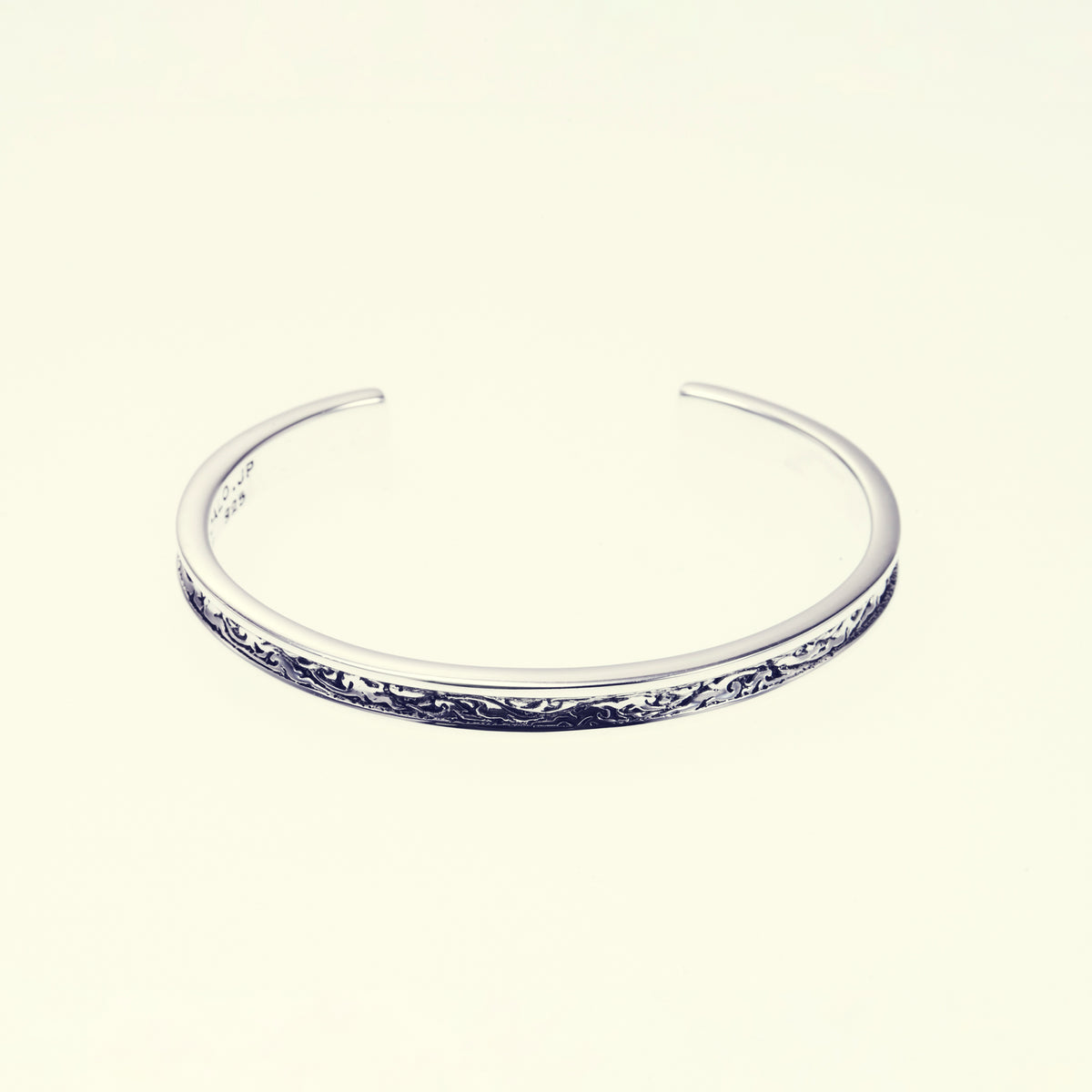 公式】ZOCALO Online Shop：バングル : Bangle – ZOCALO JAPAN