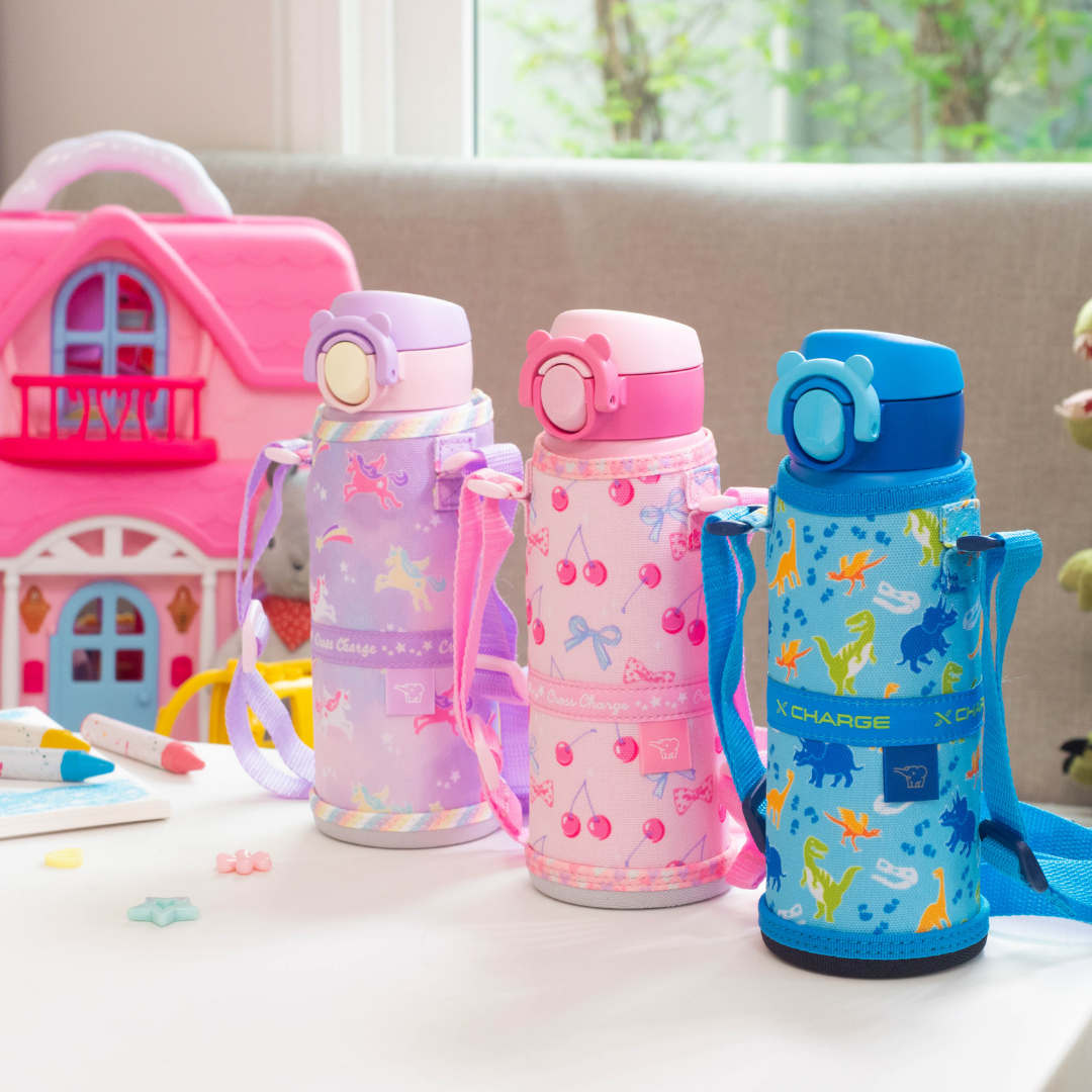 SM-UA48 – Zojirushi Singapore