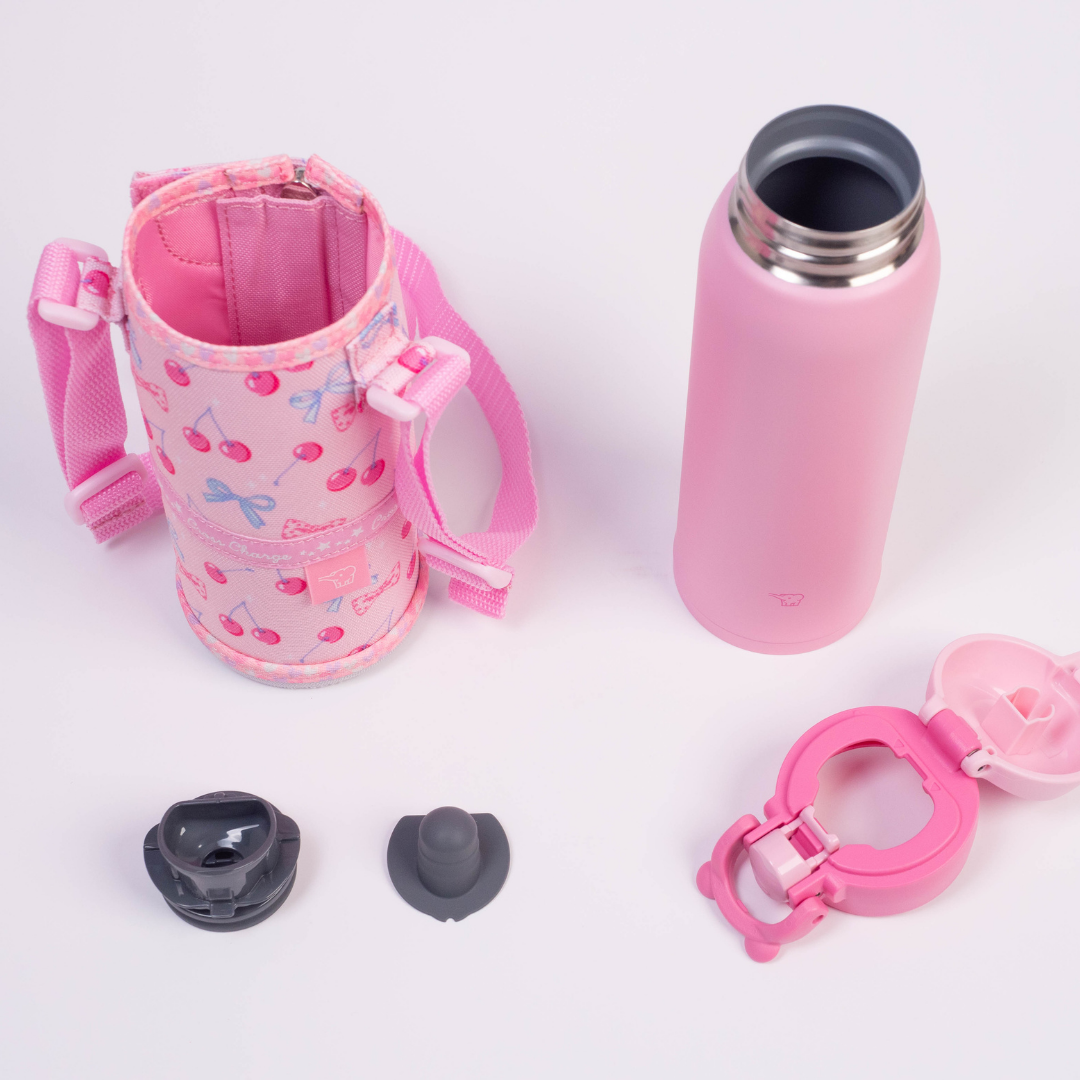 SM-UA48 – Zojirushi Singapore