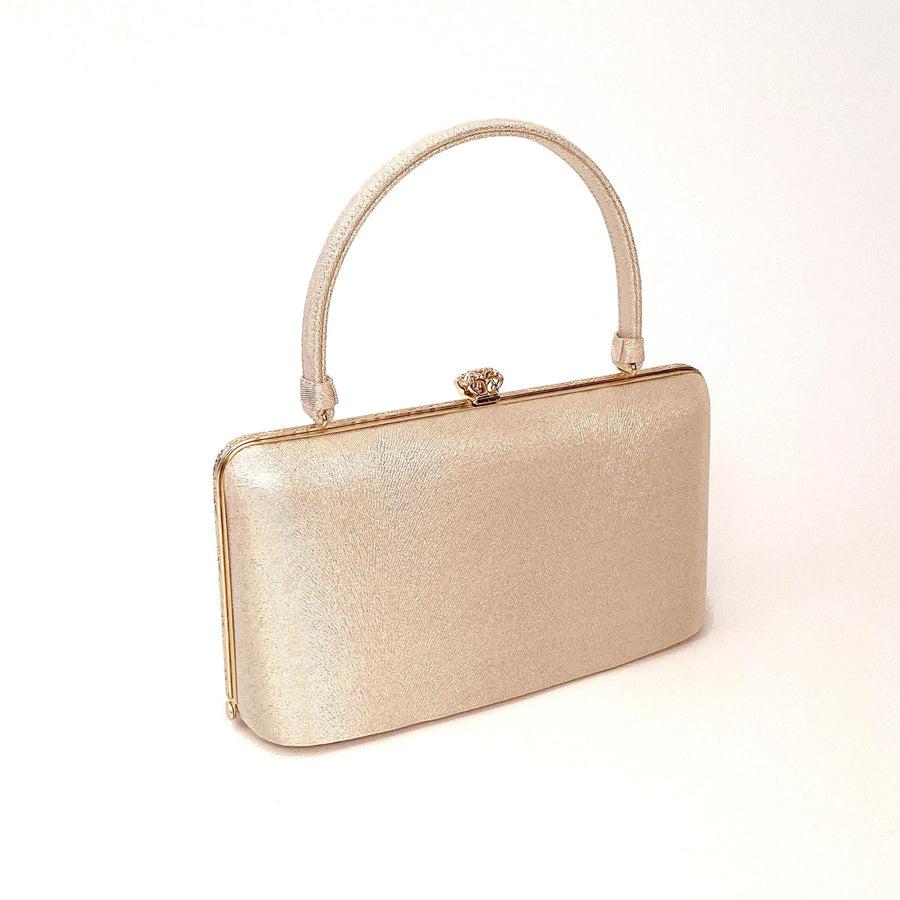 IMG_0947_900x.jpg?v=1705476972