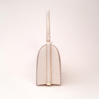 紗綾形地紋 佐賀錦ドーム – 神田胡蝶オンラインストア