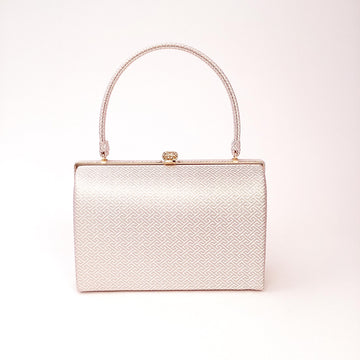 バッグ – 神田胡蝶オンラインストア