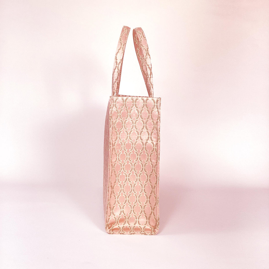 ウルビノサポート – 神田胡蝶オンラインストア