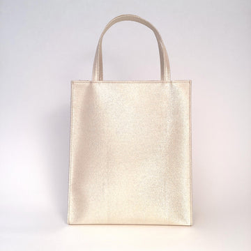 バッグ – 神田胡蝶オンラインストア