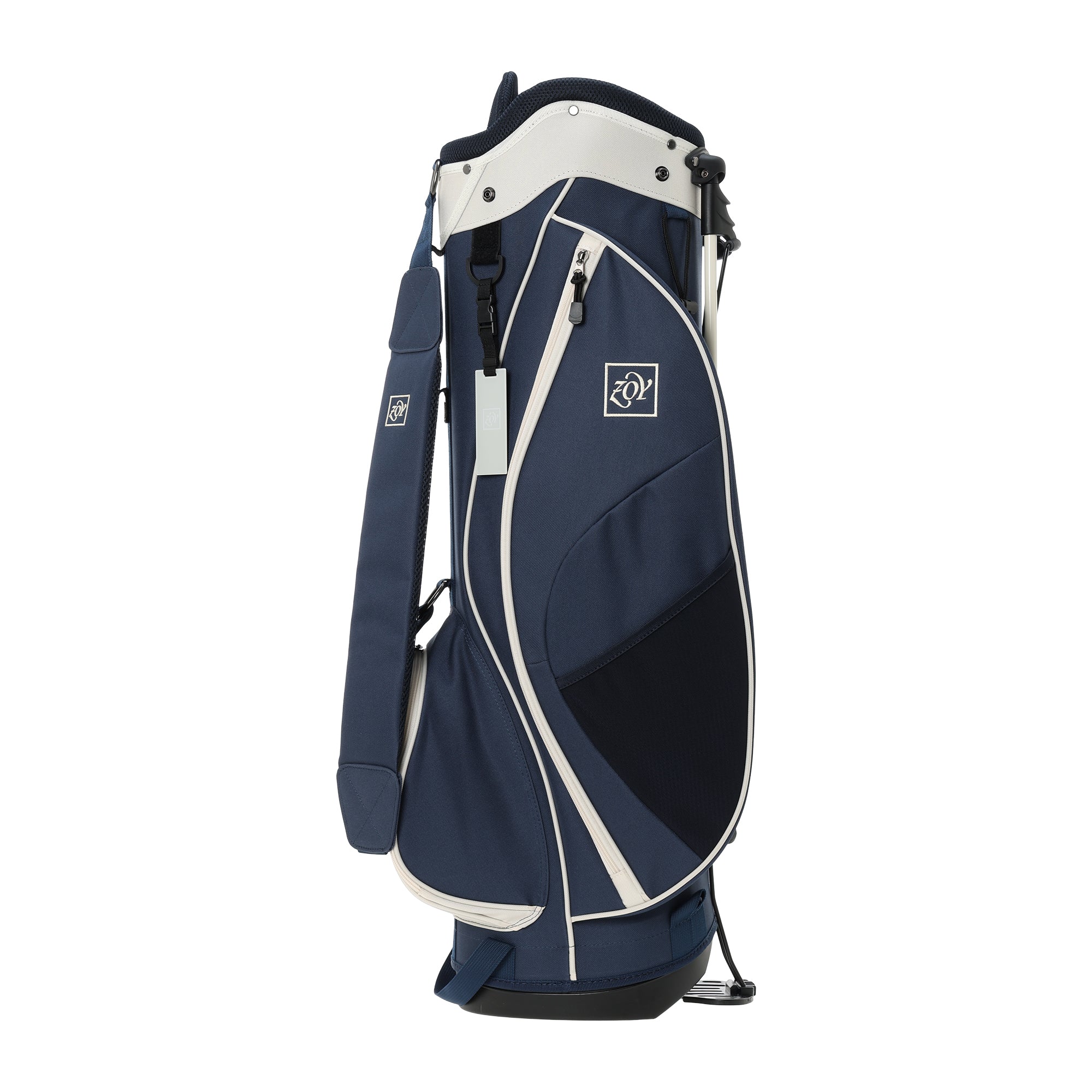 02_0085_80a0aaf5-fe24-4ac5-