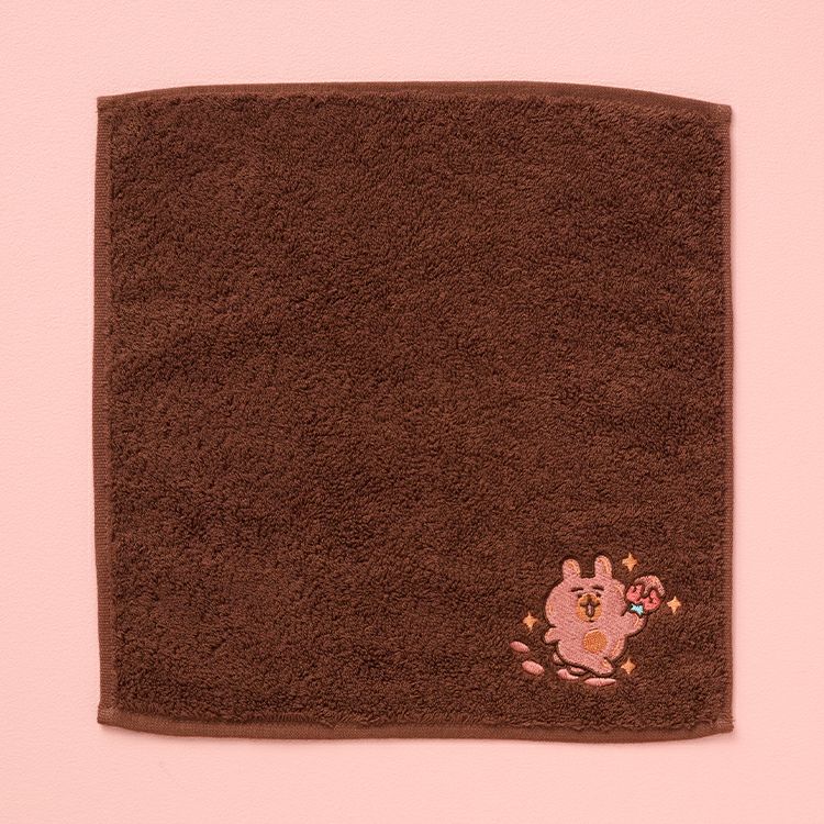 カナヘイの小動物 ゆるっとストア