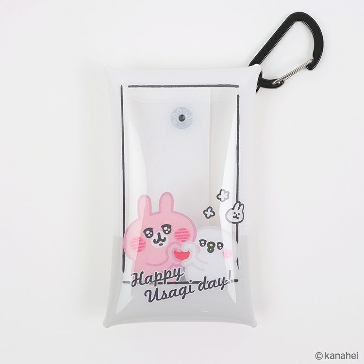 バッグ | カナヘイの小動物 ゆるっとストア