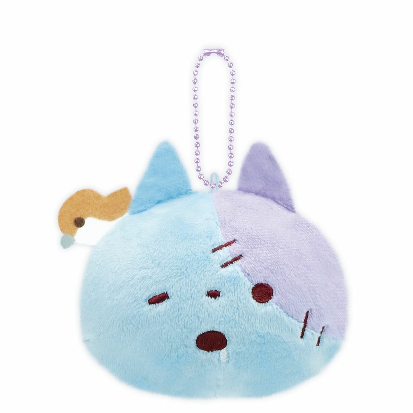 カナヘイの小動物 ゆるっとストア