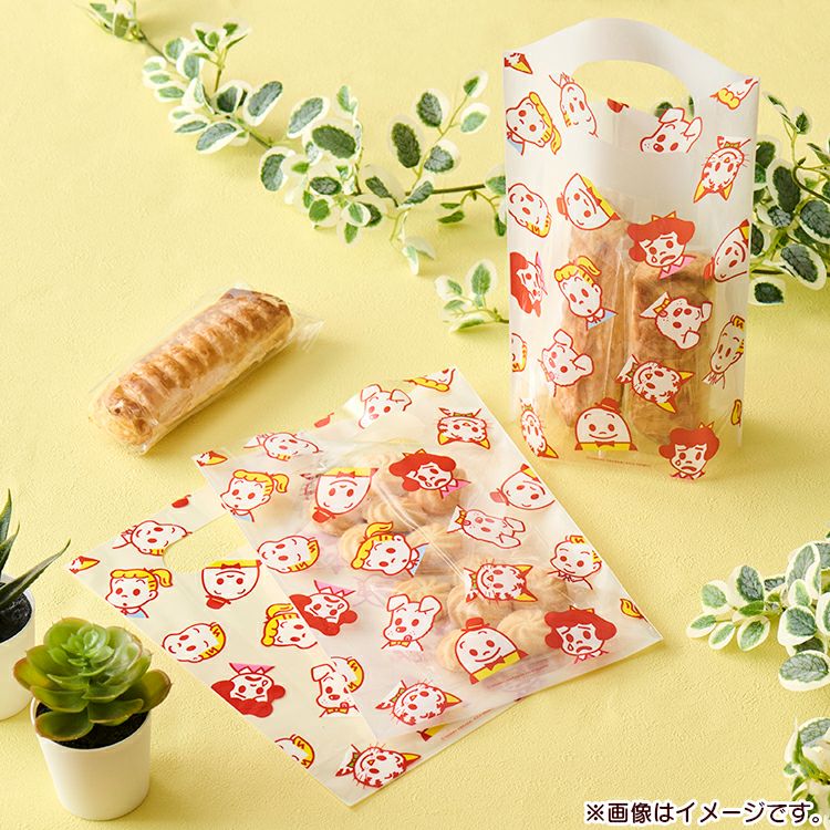 OSAMU GOODS】HASAMI ×OSAMU ミニプレート（SEASON01/キャット）0615