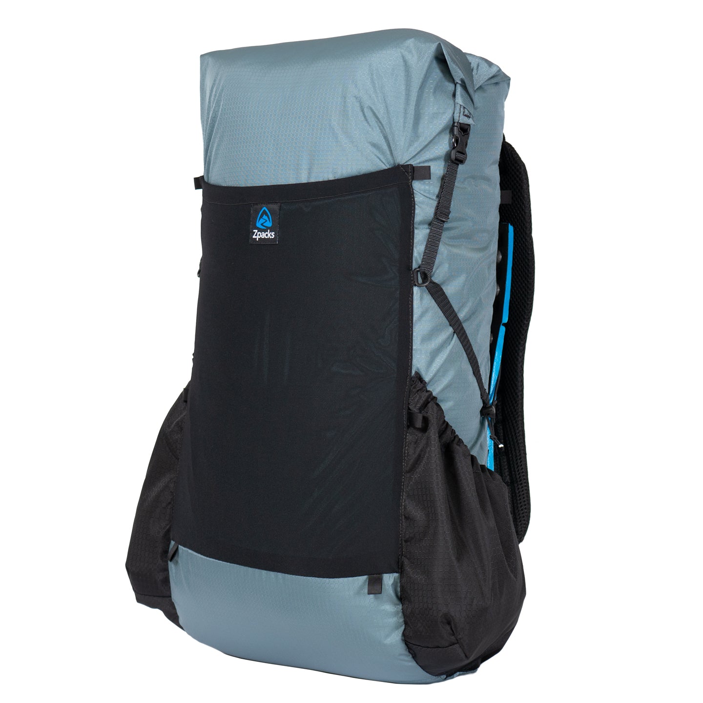 Nero 38L ROBIC Backpack DISC – Zpacks