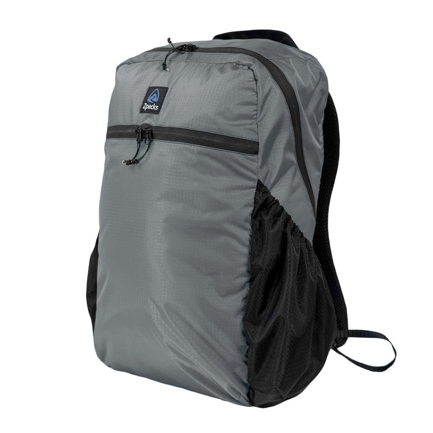 Bagger 25L Backpack – Zpacks