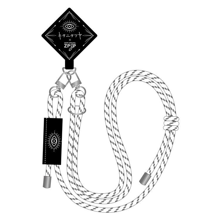 ZPZP OFFICIAL SITE | ZEPP APPAREL