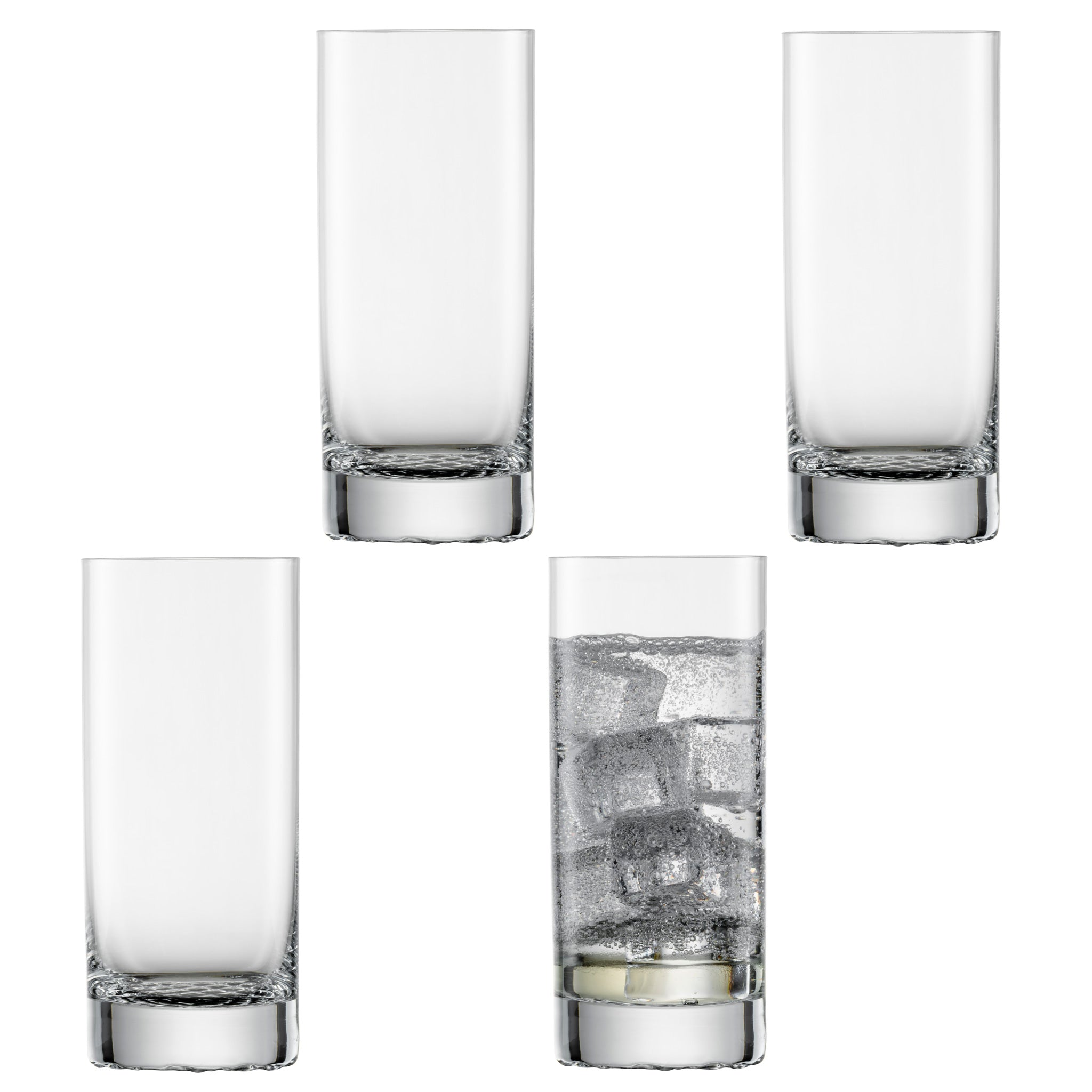 販売終了】チェス / ロングドリンク 480ml（2個 / 4個セット