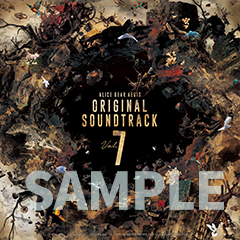 ZUNTATA OFFICIAL SITE 