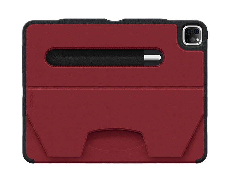 iPad Pro 12.9 Case (5th Gen/6th Gen) – ZUGU Case