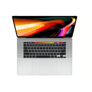 Macbook Pro Core i9 32GB 512GB SSD