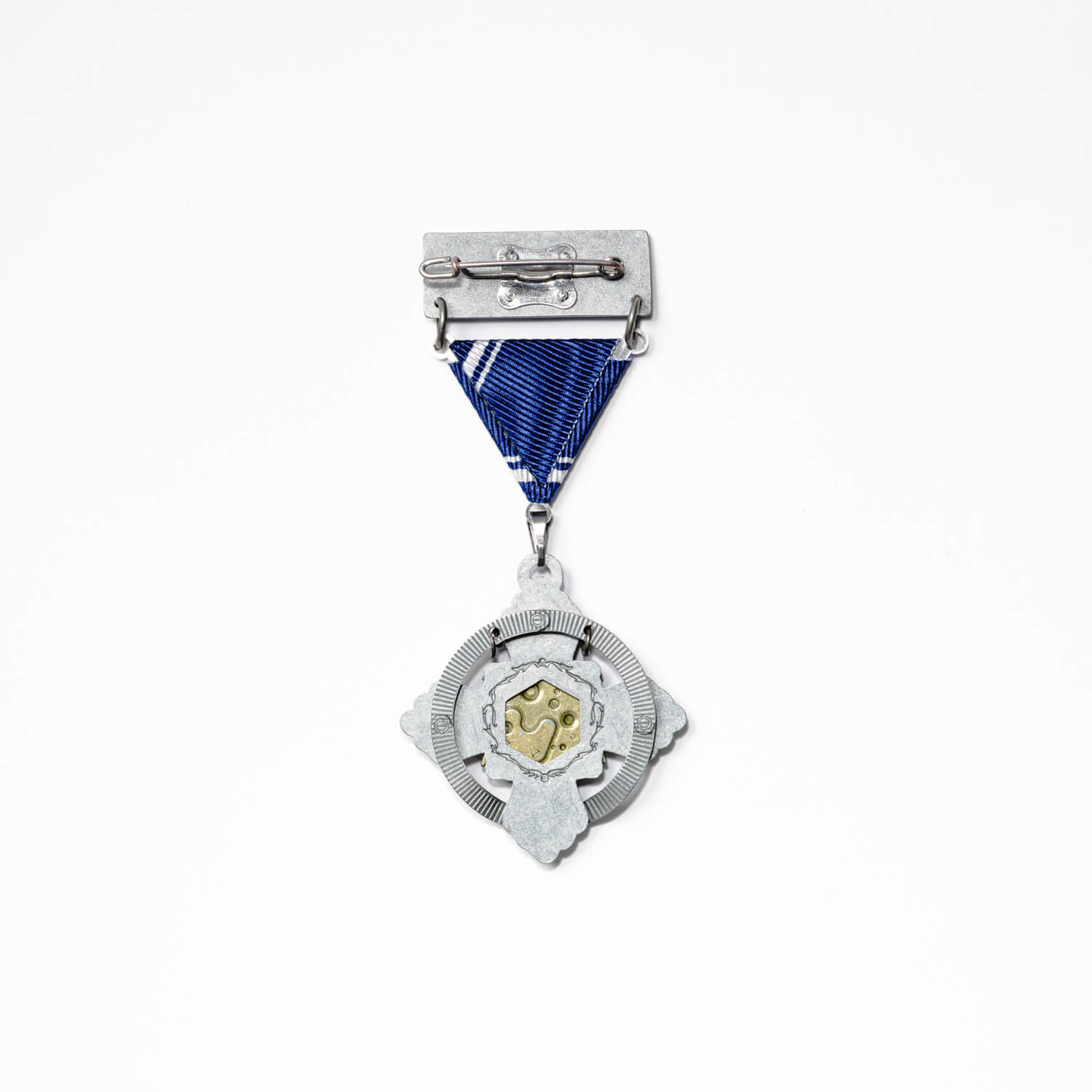 ZUTOMAYO PREMIUM」2025年度 更新手続きに関するご案内と更新特典のご