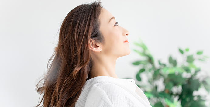 施術メニュー | ZX-CLINIC【公式】｜大阪梅田・北新地からすぐの安くて