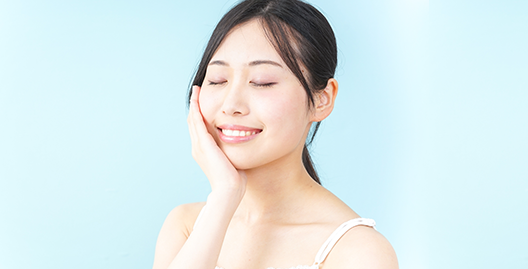 施術メニュー | ZX-CLINIC【公式】｜大阪梅田・北新地からすぐの安くて