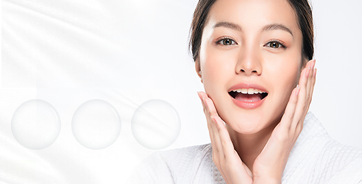 施術メニュー | ZX-CLINIC【公式】｜大阪梅田・北新地からすぐの安くて