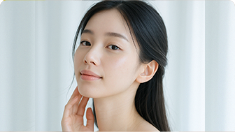 ZX-CLINIC【公式】｜大阪梅田・北新地からすぐの安くて承認機使用の