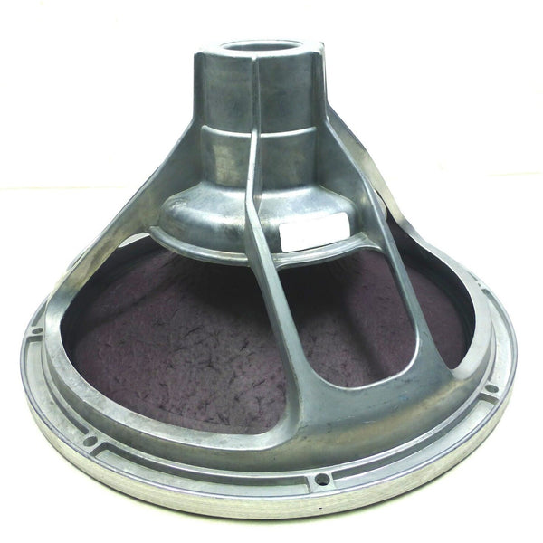 s-l1600_0e441f3c-818b-4089-