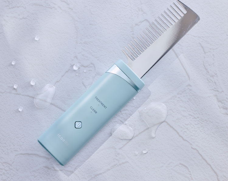 icoelle（イコエル） | 株式会社ジヴァスタジオ