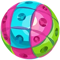 魔法の立体パズル | Zenless Zone Zero (ZZZ) Database Wiki - Honey