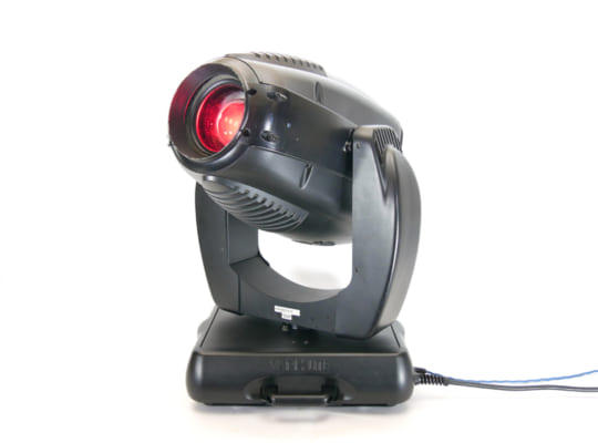 ムービングライト | 株式会社アートブレーンカンパニー