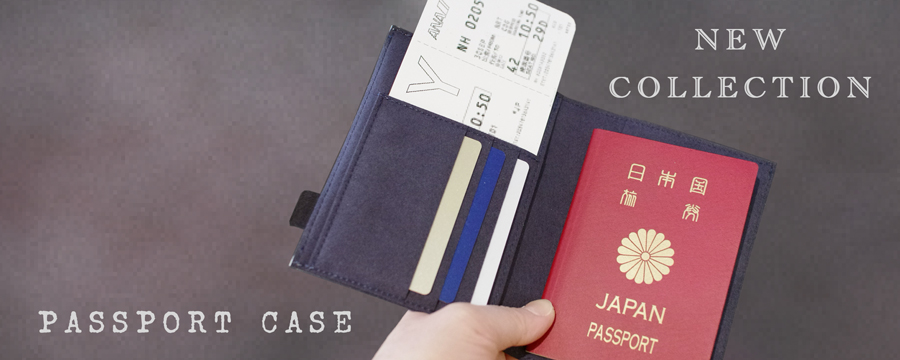 世界に一つだけのペーパーバッグ、ペーパー財布。2K540 @griffe東京 の