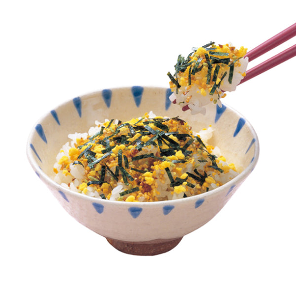 ふりかけ のりたまご 500g ( のりたま / ご飯 )| A-プライス | A